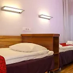 Rakendusliku Kolledzi