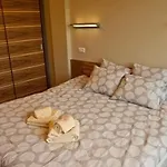 Rakendusliku Kolledzi