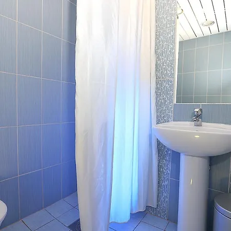 Rakendusliku Kolledzi 2* Tartu