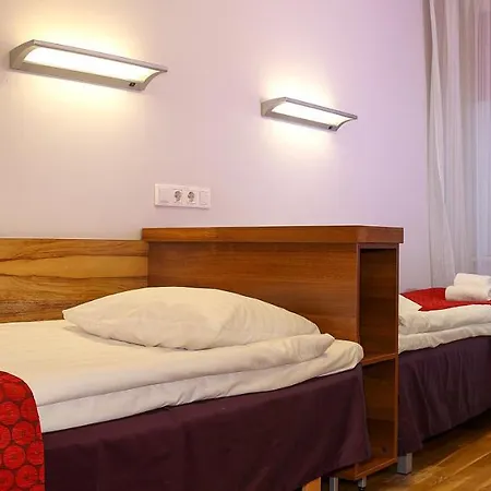 Rakendusliku Kolledzi