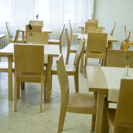 Rakendusliku Kolledzi Tartu