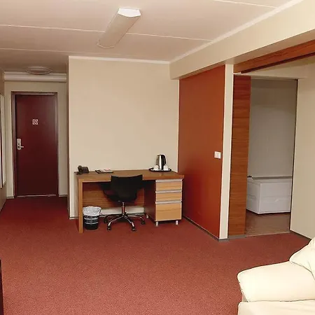 Rakendusliku Kolledzi