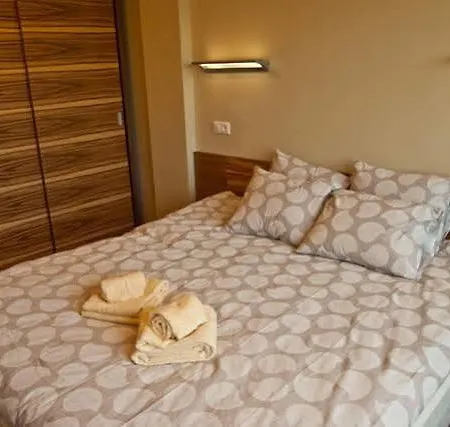 Rakendusliku Kolledzi