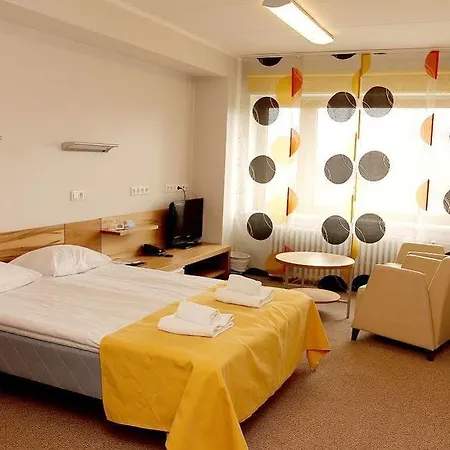 Rakendusliku Kolledzi