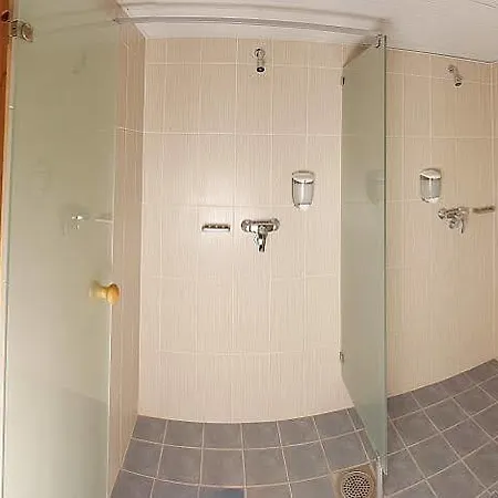 Hotel Rakendusliku Kolledzi