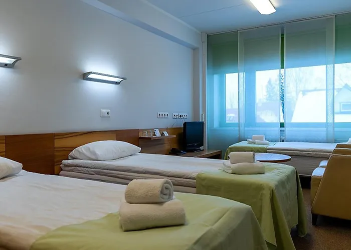 Rakendusliku Kolledzi Tartu