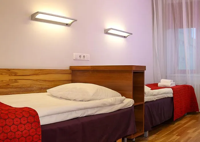 Rakendusliku Kolledzi