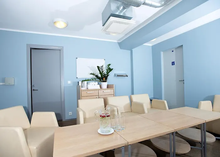 Rakendusliku Kolledzi Tartu