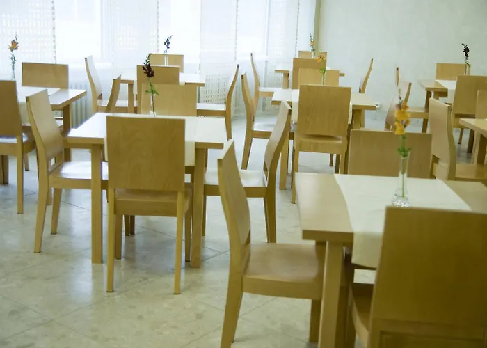 Rakendusliku Kolledzi Tartu