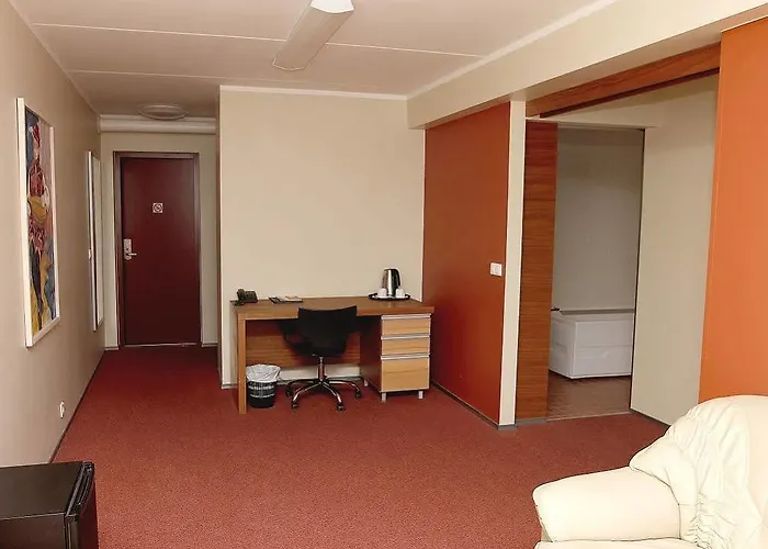 Rakendusliku Kolledzi