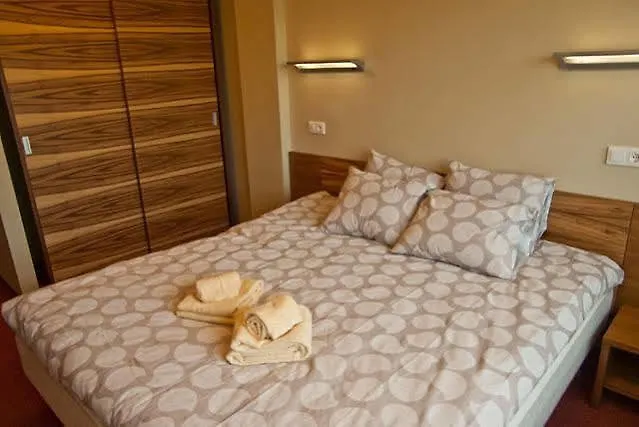 Rakendusliku Kolledzi