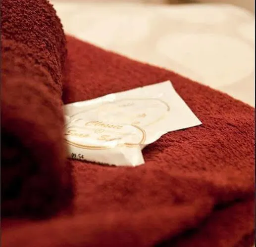 Отель Rakendusliku Kolledzi 2*