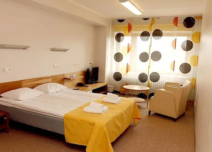 Rakendusliku Kolledzi