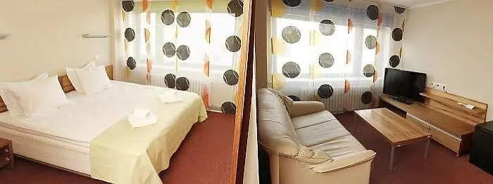 Rakendusliku Kolledzi Tartu