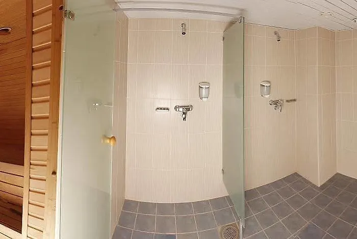 Hotel Rakendusliku Kolledzi