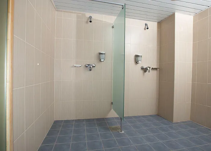 Rakendusliku Kolledzi Hotel Tartu